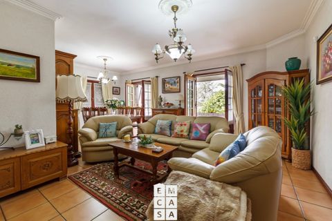 Villa i Lobao, Aveiro, Lobao - € 470.000 | Ref: OAZ4185 - foto 9