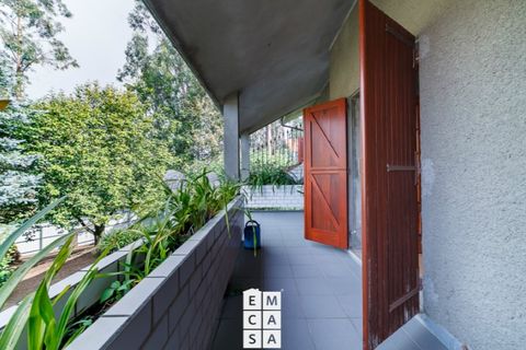 Villa i Lobao, Aveiro, Lobao - € 470.000 | Ref: OAZ4185 - foto 17