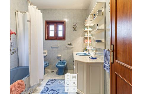Villa i Lobao, Aveiro, Lobao - € 470.000 | Ref: OAZ4185 - foto 23