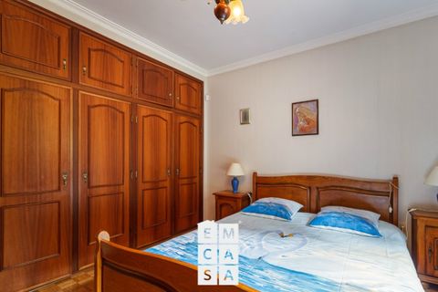 Villa i Lobao, Aveiro, Lobao - € 470.000 | Ref: OAZ4185 - foto 25