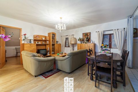 Villa i Lobao, Aveiro, Lobao - € 470.000 | Ref: OAZ4185 - foto 27