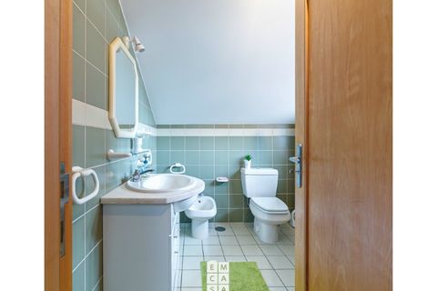 Villa i Lobao, Aveiro, Lobao - € 470.000 | Ref: OAZ4185 - foto 29