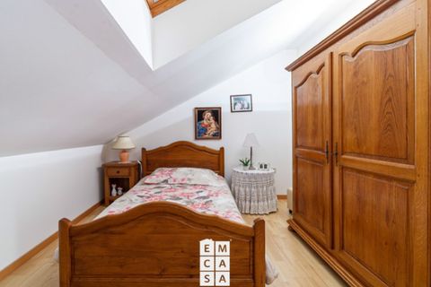 Villa i Lobao, Aveiro, Lobao - € 470.000 | Ref: OAZ4185 - foto 31