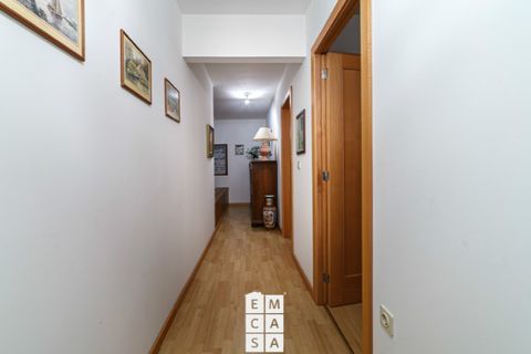 Villa i Lobao, Aveiro, Lobao - € 470.000 | Ref: OAZ4185 - foto 32