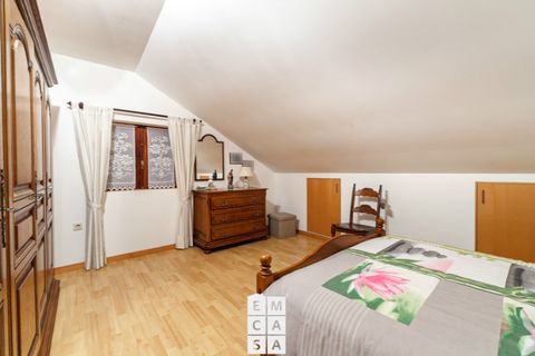 Villa i Lobao, Aveiro, Lobao - € 470.000 | Ref: OAZ4185 - foto 34