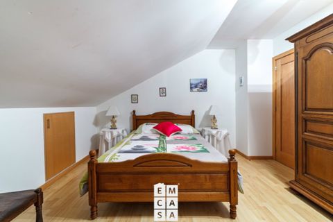 Villa i Lobao, Aveiro, Lobao - € 470.000 | Ref: OAZ4185 - foto 35
