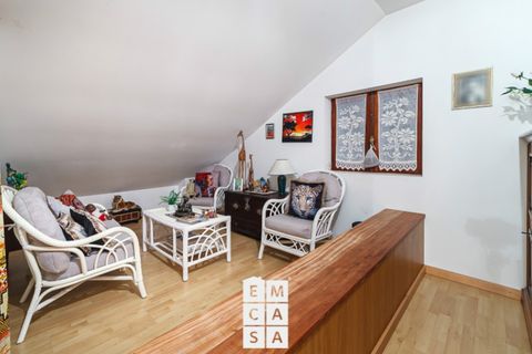Villa i Lobao, Aveiro, Lobao - € 470.000 | Ref: OAZ4185 - foto 36