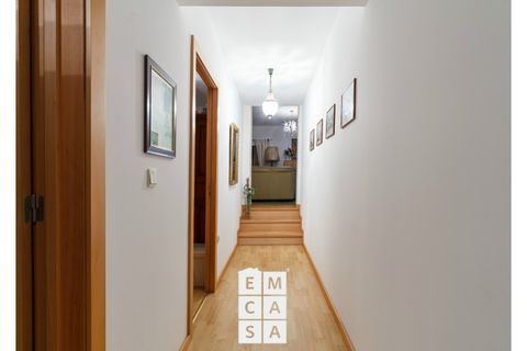 Villa i Lobao, Aveiro, Lobao - € 470.000 | Ref: OAZ4185 - foto 37