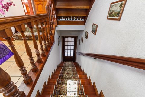 Villa i Lobao, Aveiro, Lobao - € 470.000 | Ref: OAZ4185 - foto 38