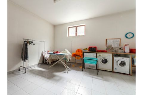 Villa i Lobao, Aveiro, Lobao - € 470.000 | Ref: OAZ4185 - foto 46