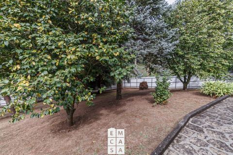 Villa i Lobao, Aveiro, Lobao - € 470.000 | Ref: OAZ4185 - foto 48