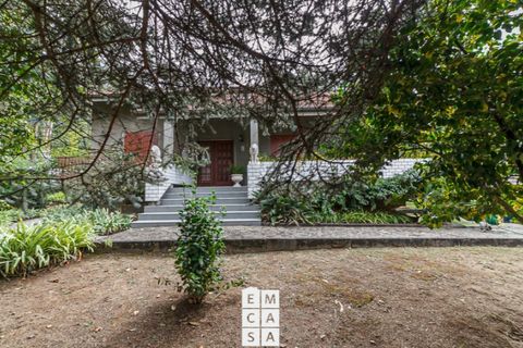 Villa i Lobao, Aveiro, Lobao - € 470.000 | Ref: OAZ4185 - foto 49