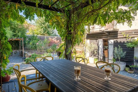 Villa i Riberac, Dordogne, Riberac - € 299.900 | Ref: 163 - foto 7