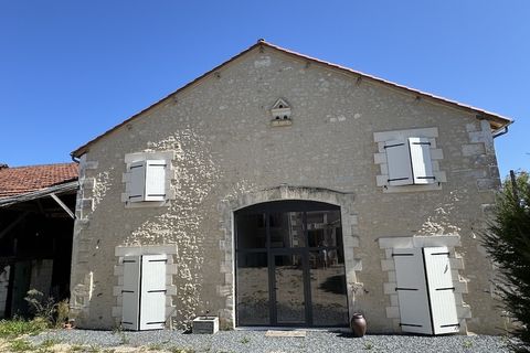 Willa: Lisle, Dordogne, Lisle – 341 250 € | Ref: 161 – zdjęcie 2