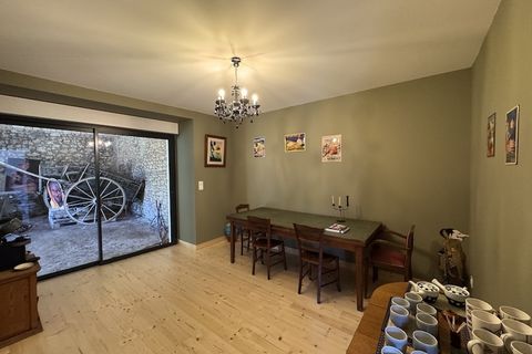Willa: Lisle, Dordogne, Lisle – 341 250 € | Ref: 161 – zdjęcie 3
