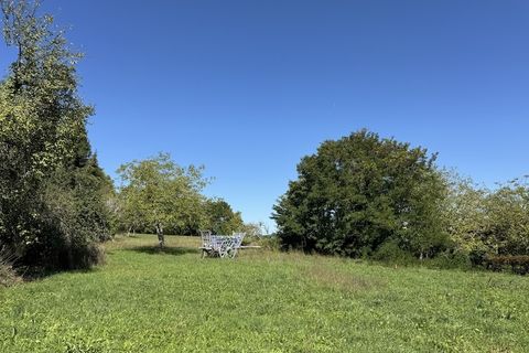 Willa: Lisle, Dordogne, Lisle – 341 250 € | Ref: 161 – zdjęcie 5