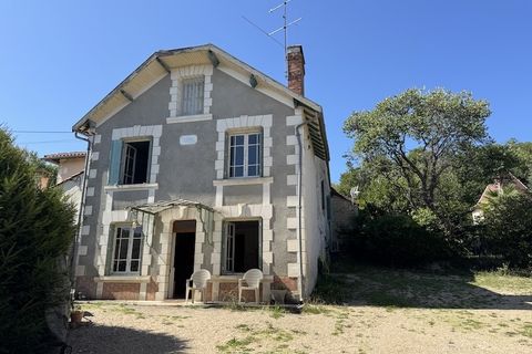 Willa: Lisle, Dordogne, Lisle – 341 250 € | Ref: 161 – zdjęcie 6