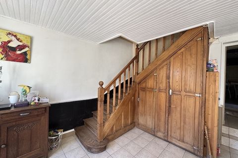 Willa: Lisle, Dordogne, Lisle – 341 250 € | Ref: 161 – zdjęcie 8