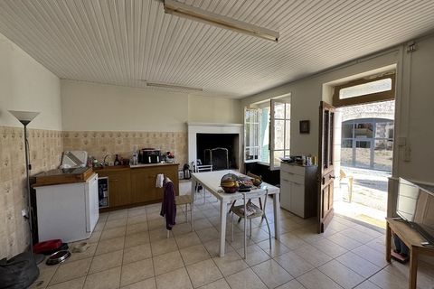 Willa: Lisle, Dordogne, Lisle – 341 250 € | Ref: 161 – zdjęcie 9