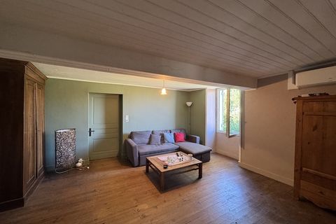 Willa: Lisle, Dordogne, Lisle – 341 250 € | Ref: 161 – zdjęcie 10