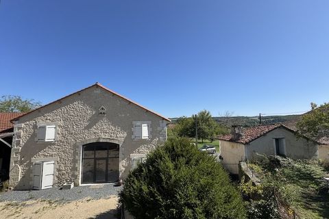 Willa: Lisle, Dordogne, Lisle – 341 250 € | Ref: 161 – zdjęcie 11