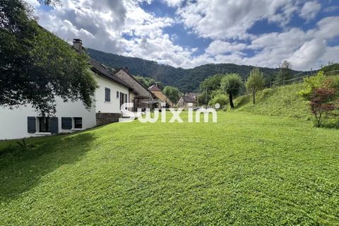 Villa i Val-Sonnette, Jura, Val-Sonnette - € 593.000 | Ref: 2379 SG - foto 4
