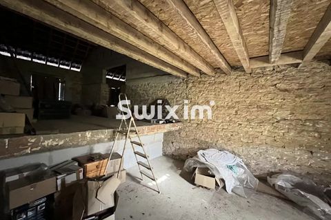 Villa i Val-Sonnette, Jura, Val-Sonnette - € 593.000 | Ref: 2379 SG - foto 8