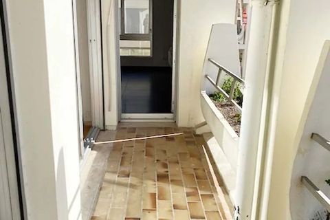 Lejlighed i Avignon, Vaucluse, Avignon - € 220.000 | Ref: 9262 - foto 2