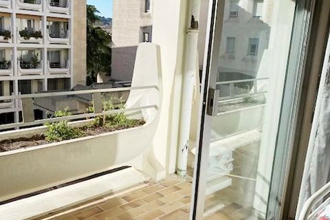 Lejlighed i Avignon, Vaucluse, Avignon - € 220.000 | Ref: 9262 - foto 3