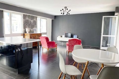 Lejlighed i Avignon, Vaucluse, Avignon - € 220.000 | Ref: 9262 - foto 4