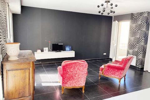 Lejlighed i Avignon, Vaucluse, Avignon - € 220.000 | Ref: 9262 - foto 7