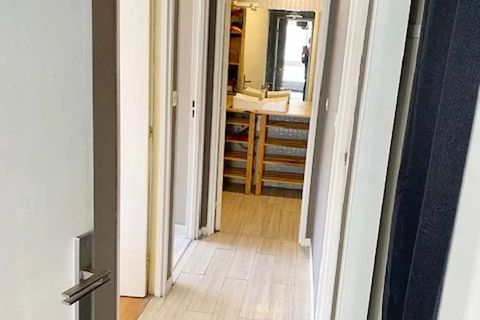 Lejlighed i Avignon, Vaucluse, Avignon - € 220.000 | Ref: 9262 - foto 8