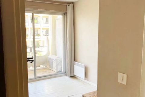 Lejlighed i Avignon, Vaucluse, Avignon - € 220.000 | Ref: 9262 - foto 9
