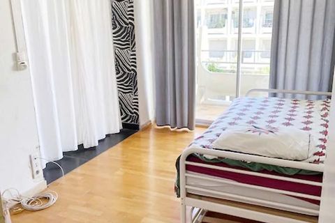 Lejlighed i Avignon, Vaucluse, Avignon - € 220.000 | Ref: 9262 - foto 10