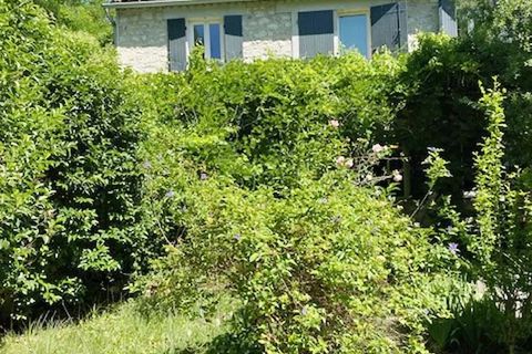 Byhus i Avignon, Vaucluse, Avignon - € 340.000 | Ref: 9277 - foto 1