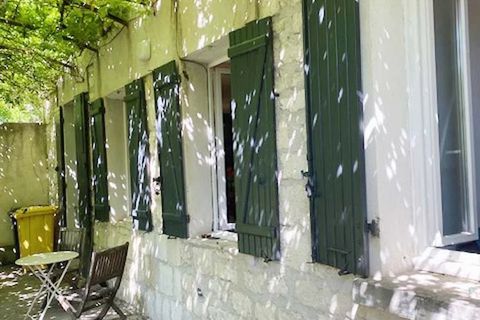 Byhus i Avignon, Vaucluse, Avignon - € 340.000 | Ref: 9277 - foto 4