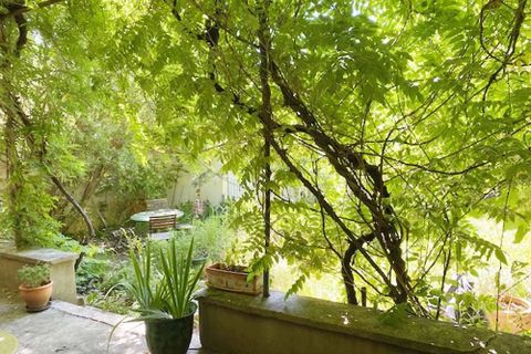 Byhus i Avignon, Vaucluse, Avignon - € 340.000 | Ref: 9277 - foto 5
