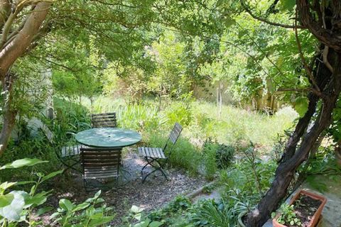 Byhus i Avignon, Vaucluse, Avignon - € 340.000 | Ref: 9277 - foto 6