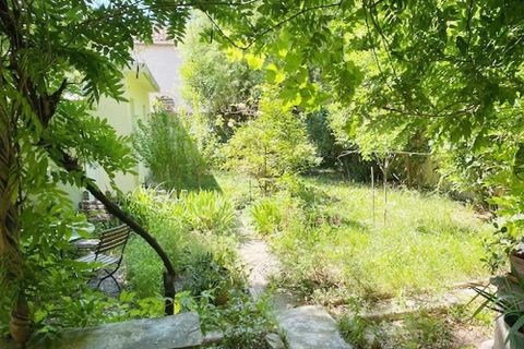Byhus i Avignon, Vaucluse, Avignon - € 340.000 | Ref: 9277 - foto 7