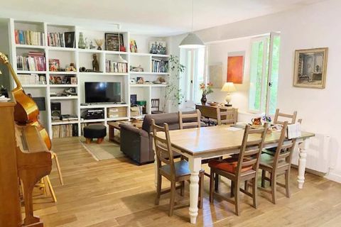 Byhus i Avignon, Vaucluse, Avignon - € 340.000 | Ref: 9277 - foto 9