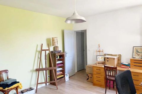 Byhus i Avignon, Vaucluse, Avignon - € 340.000 | Ref: 9277 - foto 16