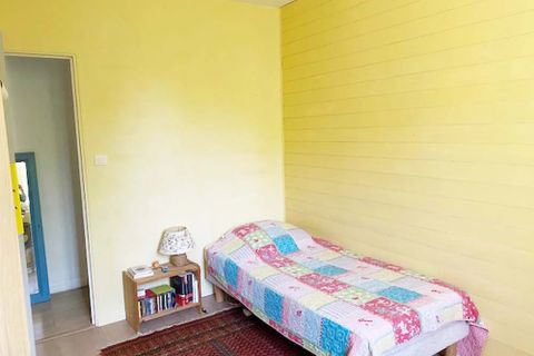 Byhus i Avignon, Vaucluse, Avignon - € 340.000 | Ref: 9277 - foto 18