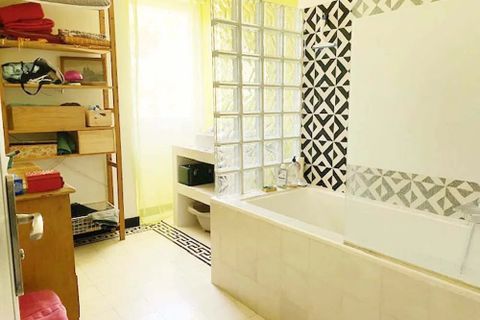 Byhus i Avignon, Vaucluse, Avignon - € 340.000 | Ref: 9277 - foto 20