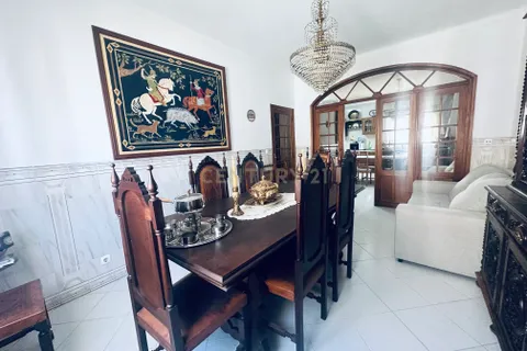 Villa a Cuba, Beja, Cuba - € 220.000 | Ref: C0486-00070 - foto 2