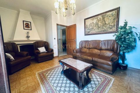 Villa a Cuba, Beja, Cuba - € 220.000 | Ref: C0486-00070 - foto 3