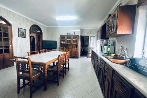 Villa a Cuba, Beja, Cuba - € 220.000 | Ref: C0486-00070 - foto 4