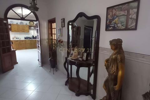 Villa a Cuba, Beja, Cuba - € 220.000 | Ref: C0486-00070 - foto 5
