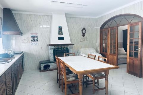 Villa a Cuba, Beja, Cuba - € 220.000 | Ref: C0486-00070 - foto 6