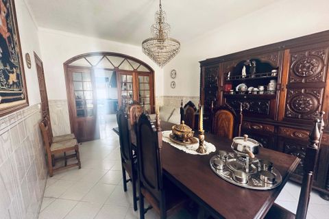 Villa a Cuba, Beja, Cuba - € 220.000 | Ref: C0486-00070 - foto 7