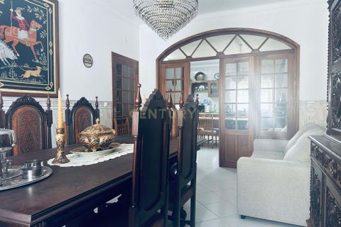 Villa a Cuba, Beja, Cuba - € 220.000 | Ref: C0486-00070 - foto 8